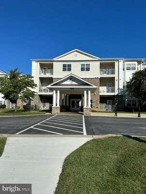 120 BURGESS HILL WAY APT 207, FREDERICK, MD 21702 - Image 1