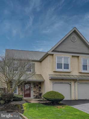 2009 ETON CT, WEST CHESTER, PA 19382 - Image 1