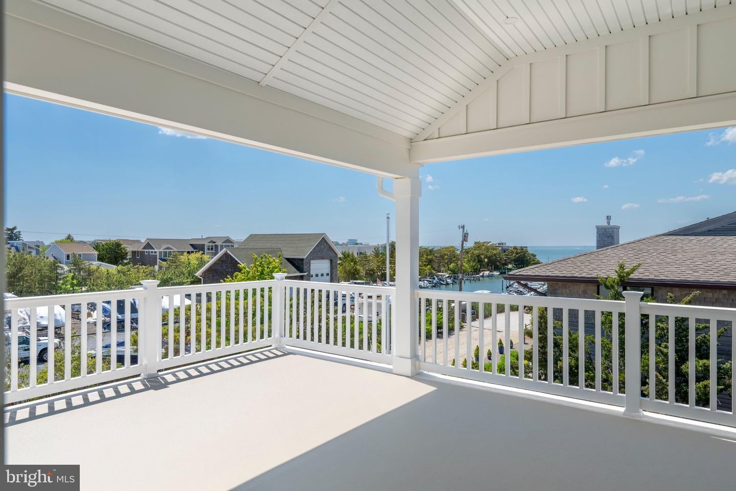 Long Beach Township, New Jersey, 08008, United States, 6 Bedrooms Bedrooms, ,6 BathroomsBathrooms,Residential,Active,2023847