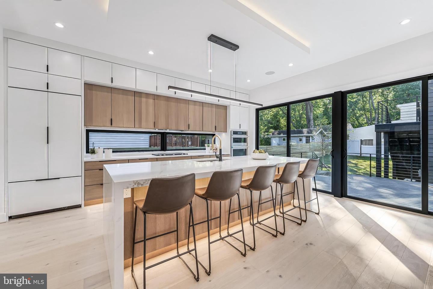 Falls Church, Virginia, 22042, United States, 6 Bedrooms Bedrooms, ,6 BathroomsBathrooms,Residential,Active,1989772