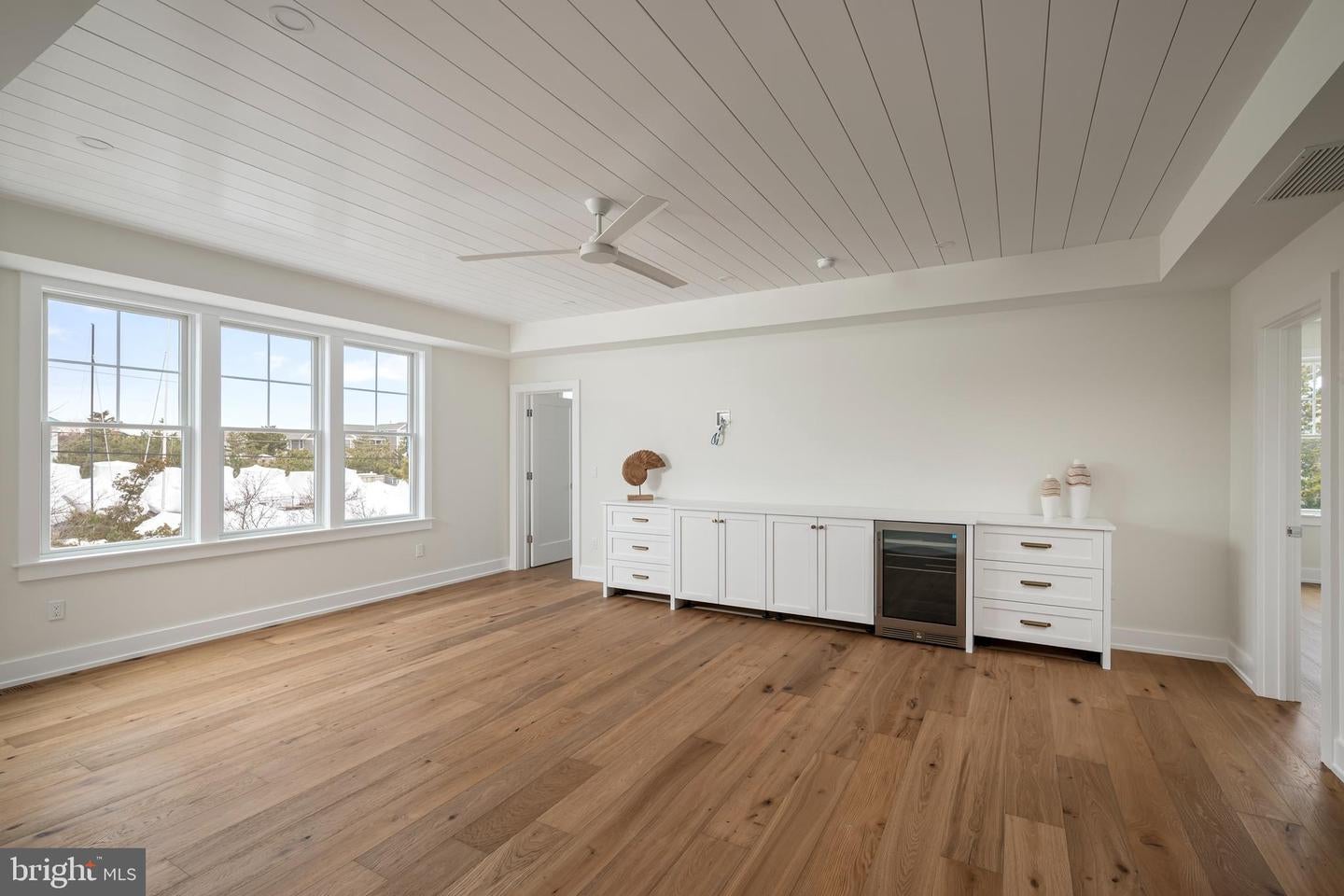 Long Beach Township, New Jersey, 08008, United States, 6 Bedrooms Bedrooms, ,6 BathroomsBathrooms,Residential,Active,2023847