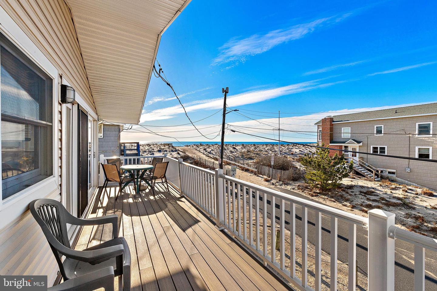 Long Beach Township, New Jersey, 08008, United States, ,4 BathroomsBathrooms,Residential,Active,1732456