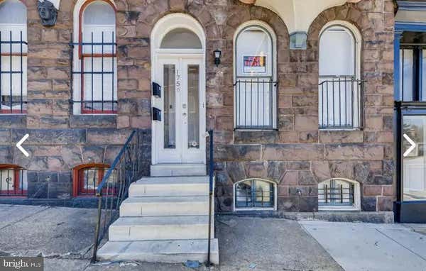 1756 PARK AVE, BALTIMORE, MD 21217 - Image 1