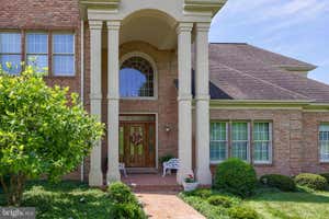Property 12