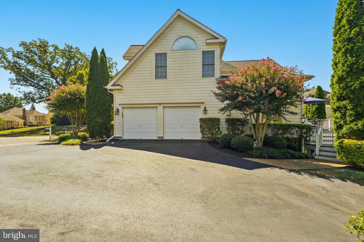 Gainesville, Virginia, 20155, United States, 5 Bedrooms Bedrooms, ,5 BathroomsBathrooms,Residential,Active,1929794