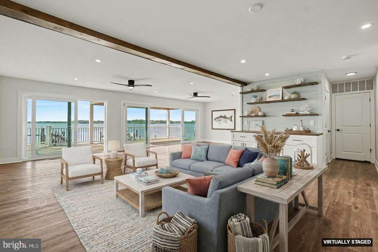 Sparrows Point, Maryland, 21219, United States, 5 Bedrooms Bedrooms, ,4 BathroomsBathrooms,Residential,Active,2041470