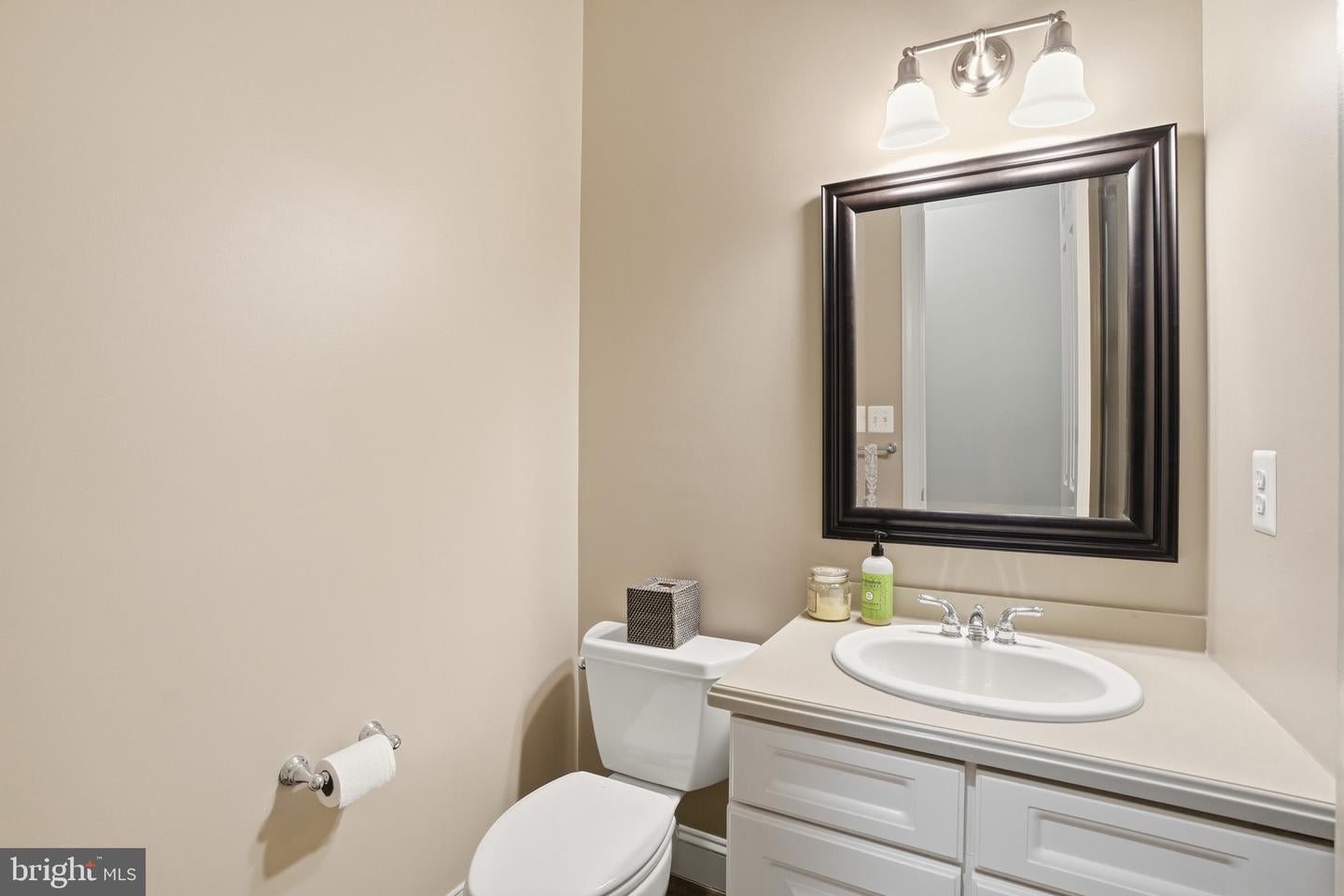 Great Falls, Virginia, 22066, United States, 5 Bedrooms Bedrooms, ,7 BathroomsBathrooms,Residential,Active,2044999