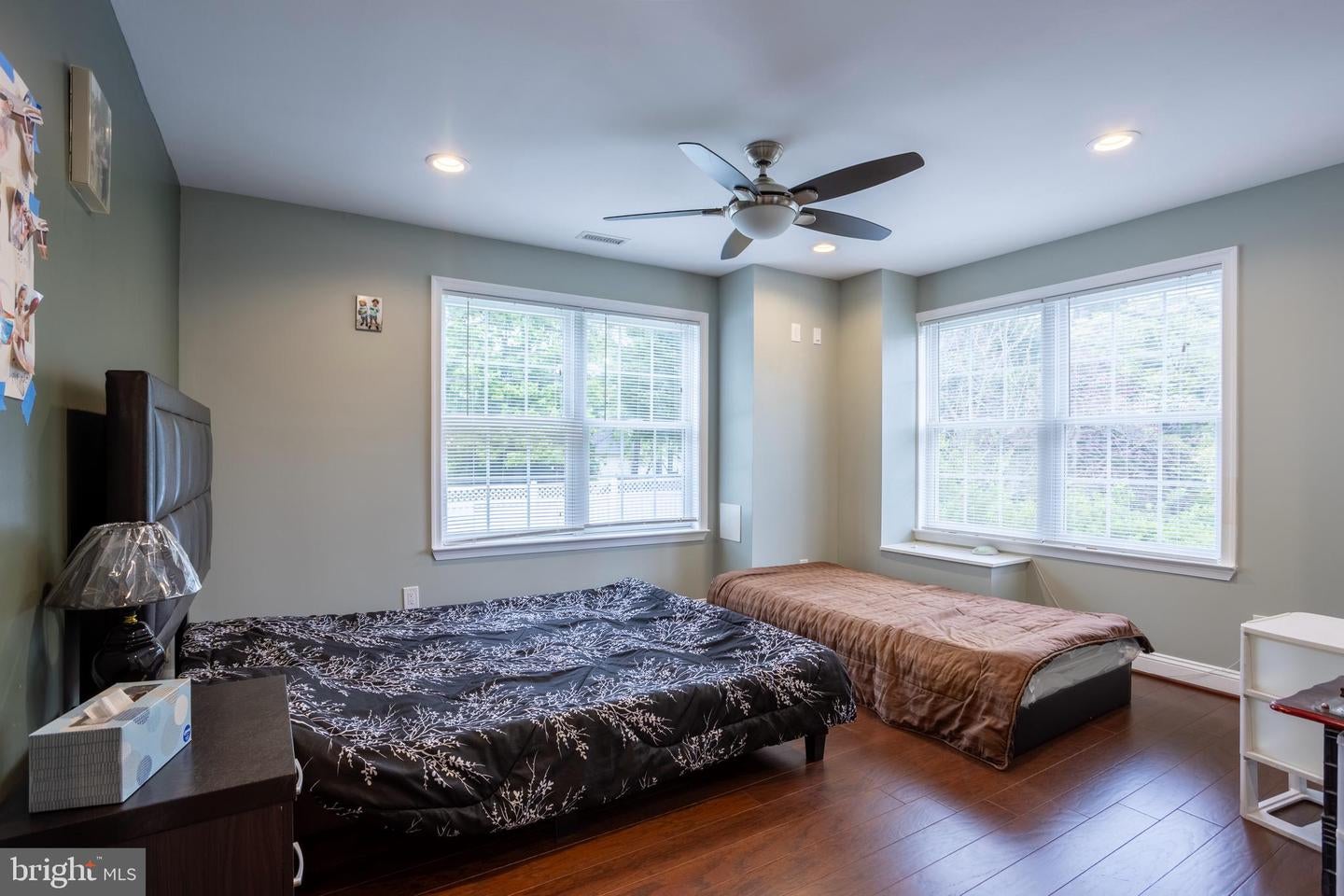 Baltimore, Maryland, 21208, United States, 7 Bedrooms Bedrooms, ,7 BathroomsBathrooms,Residential,Active,2043436