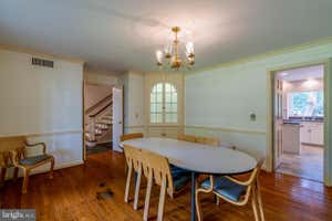 Property 52