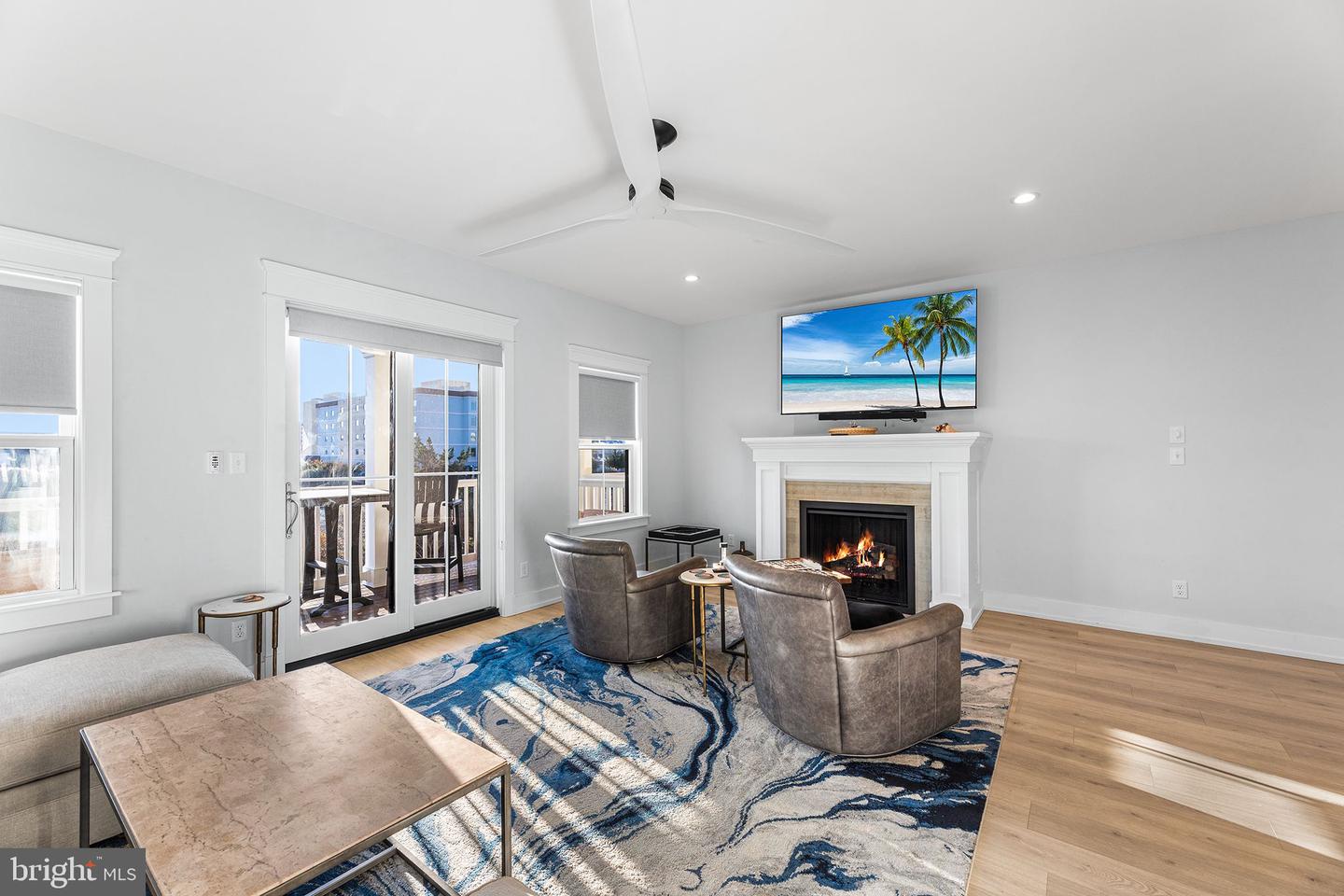 Ocean City, Maryland, 21842, United States, 4 Bedrooms Bedrooms, ,6 BathroomsBathrooms,Residential,Active,1972177