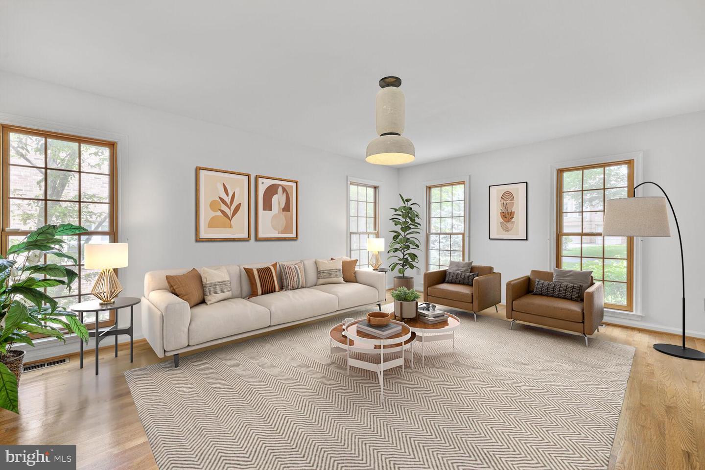 Potomac, Maryland, 20854, United States, 6 Bedrooms Bedrooms, ,6 BathroomsBathrooms,Residential,Active,1823958