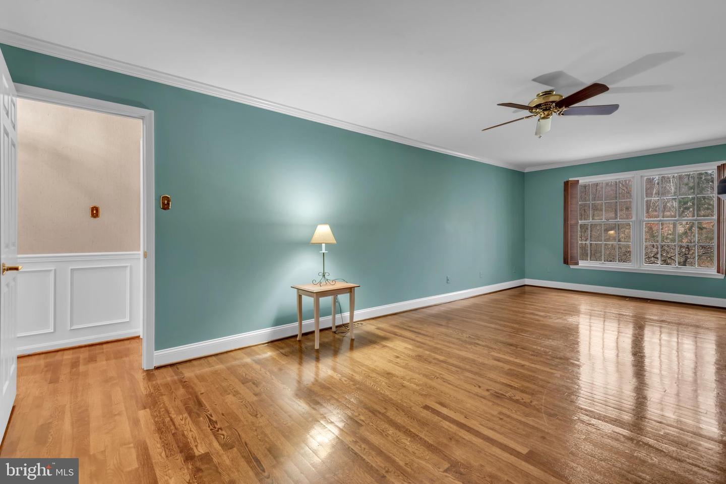 Davidsonville, Maryland, 21035, United States, 4 Bedrooms Bedrooms, ,3 BathroomsBathrooms,Residential,Active,2007094