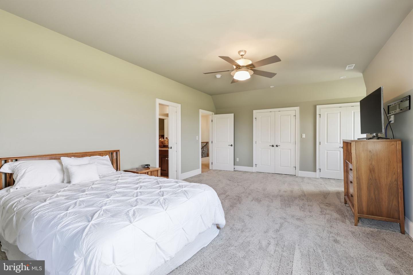 Newtown, Pennsylvania, 18940, United States, 5 Bedrooms Bedrooms, ,6 BathroomsBathrooms,Residential,Active,2044188