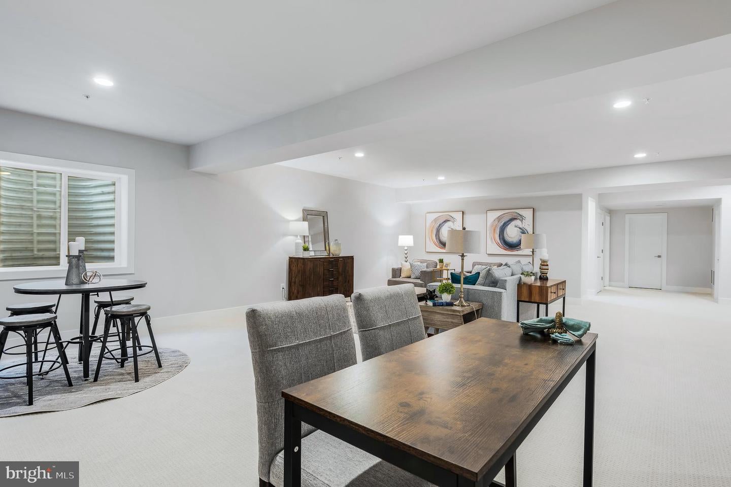 Bethesda, Maryland, 20817, United States, 5 Bedrooms Bedrooms, ,5 BathroomsBathrooms,Residential,Active,1880183