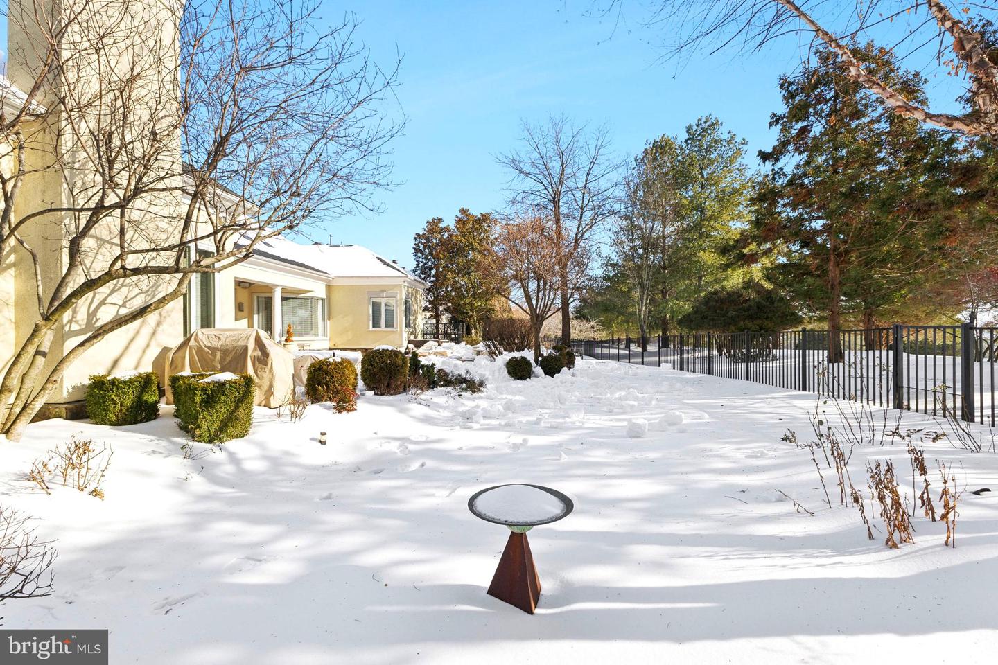 Gainesville, Virginia, 20155, United States, 3 Bedrooms Bedrooms, ,5 BathroomsBathrooms,Residential,Active,2015424