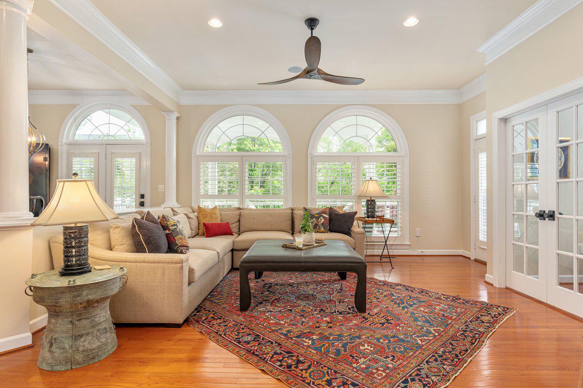 Leesburg, Virginia, 20176, United States, 4 Bedrooms Bedrooms, ,5 BathroomsBathrooms,Residential,Active,2044548