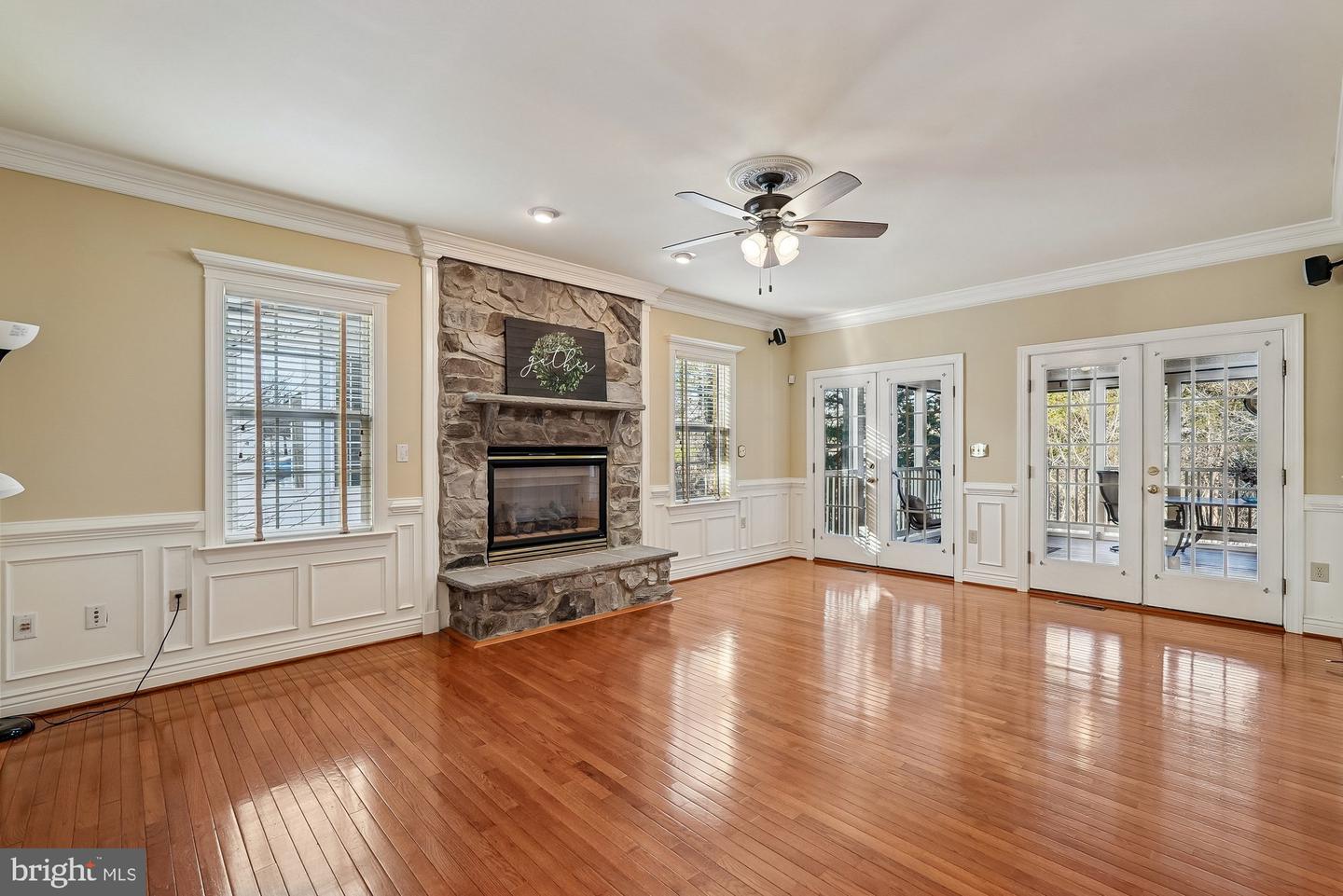 Chantilly, Virginia, 20152, United States, 4 Bedrooms Bedrooms, ,5 BathroomsBathrooms,Residential,Active,2015820