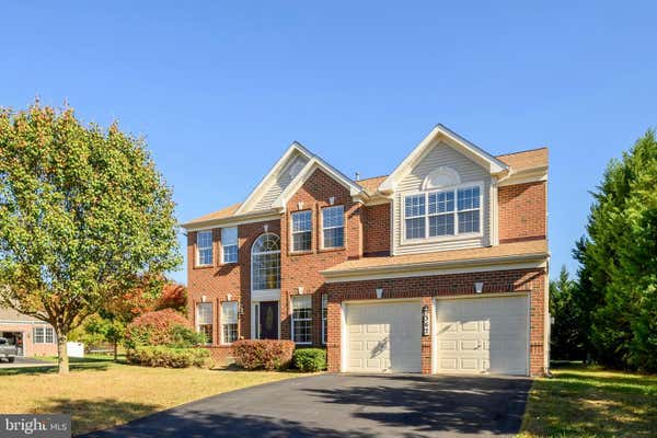 362 BROOKE RUN LN, CENTREVILLE, MD 21617 - Image 1