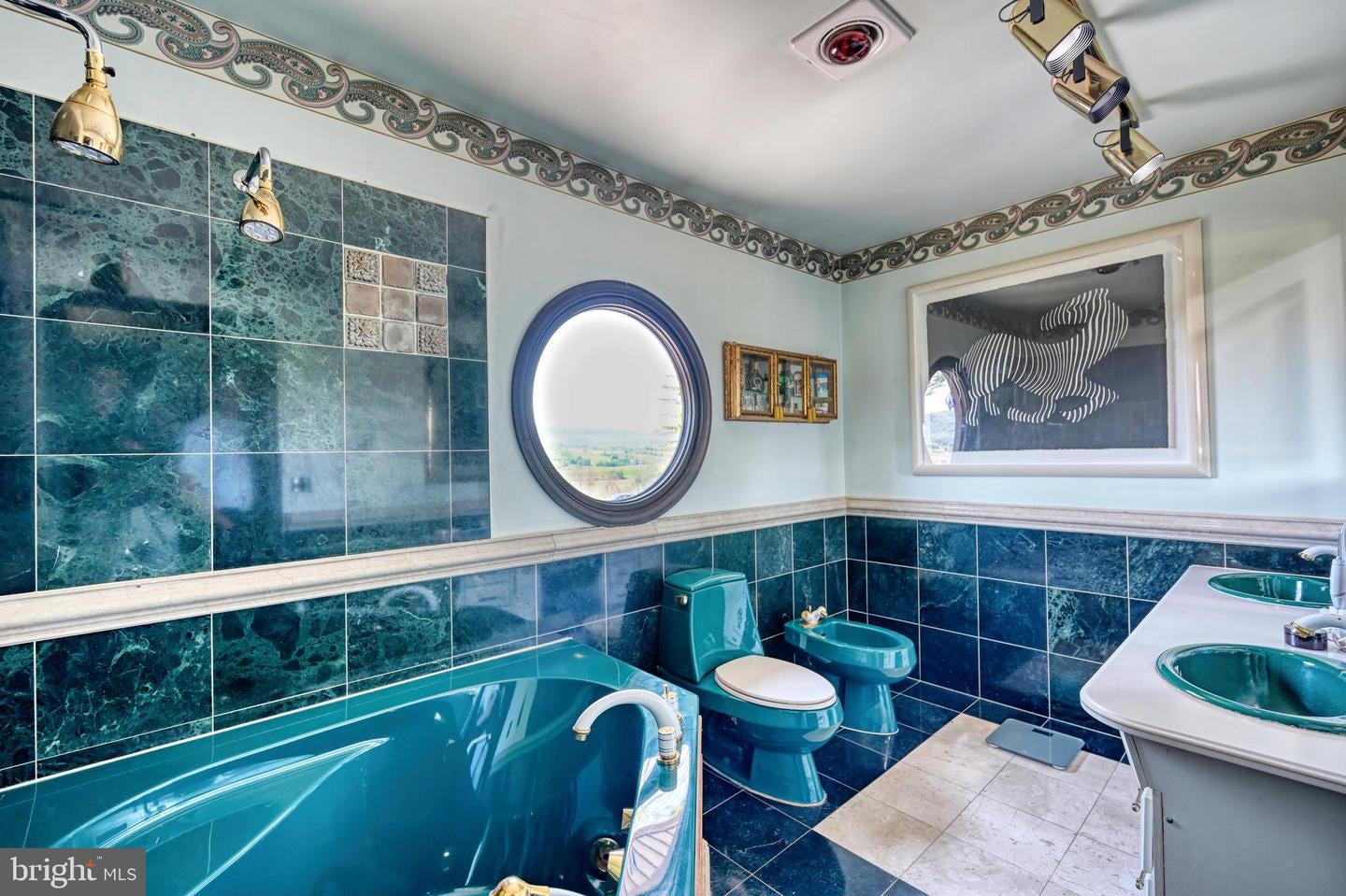 Kempton, Pennsylvania, 19529, United States, 4 Bedrooms Bedrooms, ,4 BathroomsBathrooms,Residential,Active,2043840