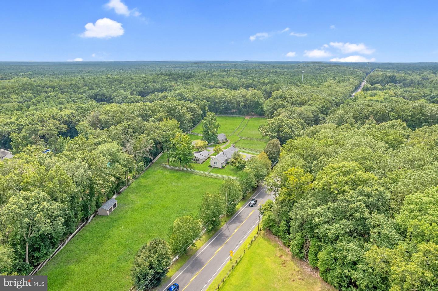 Freehold, New Jersey, 07728, United States, 3 Bedrooms Bedrooms, ,3 BathroomsBathrooms,Residential,Active,1922297