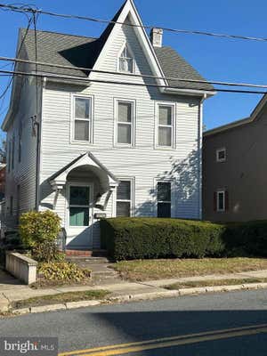 420 W MARKET ST, ORWIGSBURG, PA 17961 - Image 1