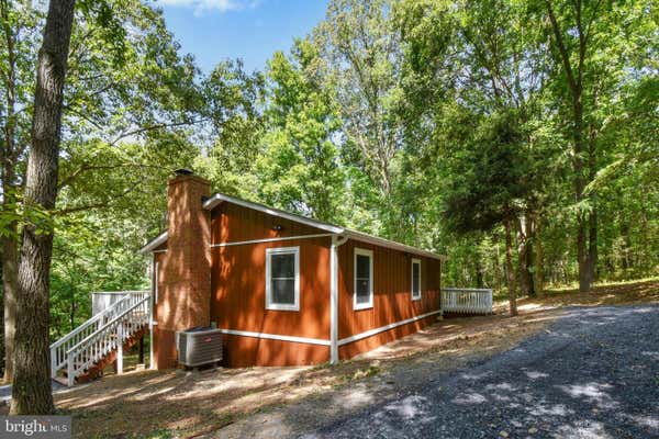 263 SUNDANCE MOUNTAIN RD, NEW MARKET, VA 22844 - Image 1