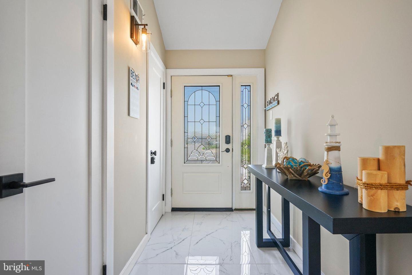 Manahawkin, New Jersey, 08050, United States, 4 Bedrooms Bedrooms, ,3 BathroomsBathrooms,Residential,Active,1885030