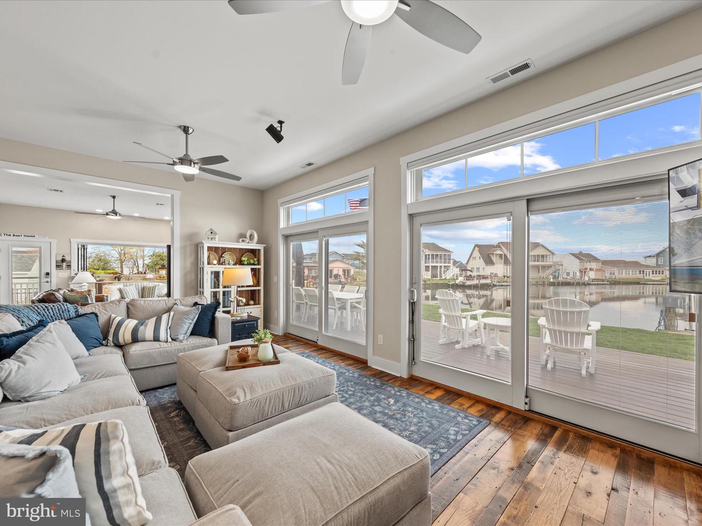 Rehoboth Beach, Delaware, 19971, United States, 4 Bedrooms Bedrooms, ,3 BathroomsBathrooms,Residential,Active,1773171