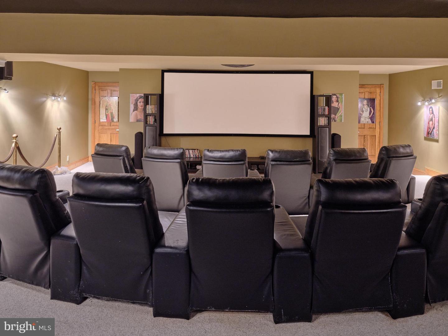 Bryn Mawr, Pennsylvania, 19010, United States, 6 Bedrooms Bedrooms, ,9 BathroomsBathrooms,Residential,Active,1943763