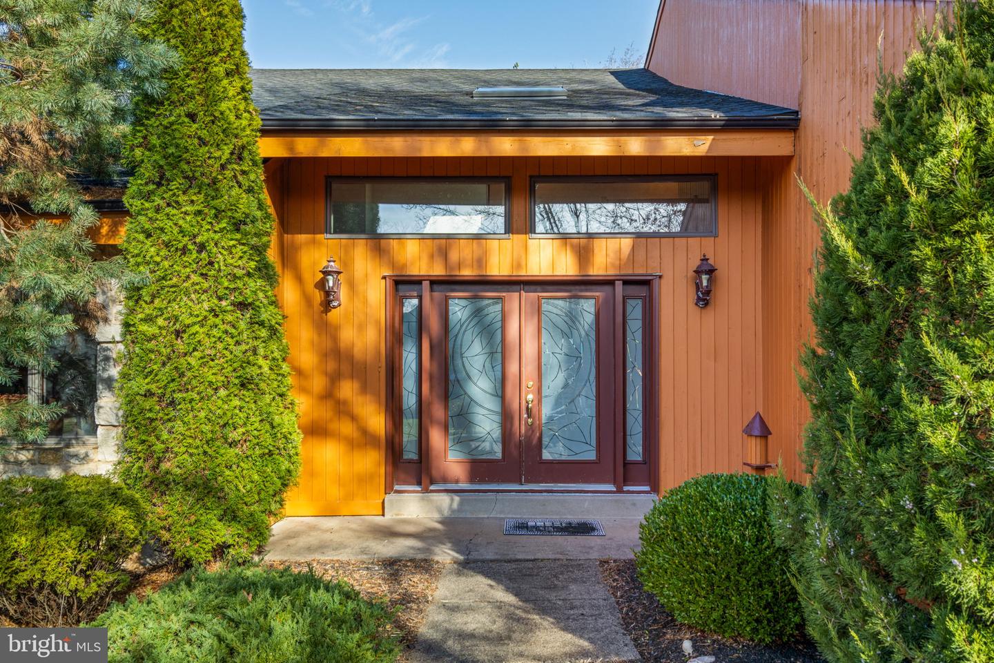 Huntingdon Valley, Pennsylvania, 19006, United States, 5 Bedrooms Bedrooms, ,3 BathroomsBathrooms,Residential,Active,2007964