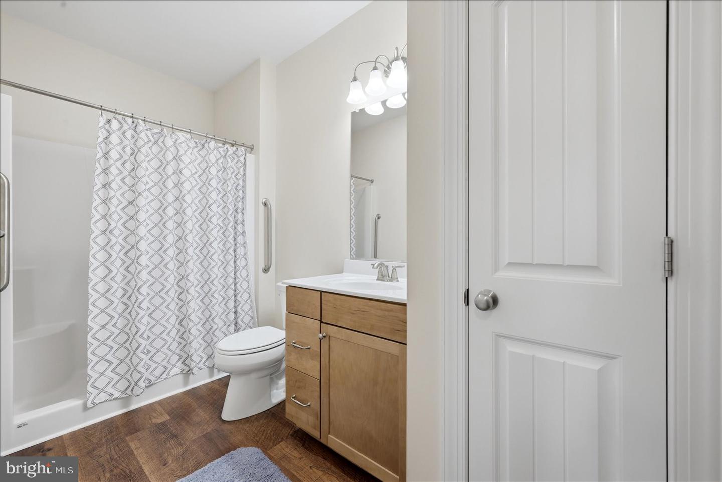 Winchester, Virginia, 22602, United States, 4 Bedrooms Bedrooms, ,4 BathroomsBathrooms,Residential,Active,2025980