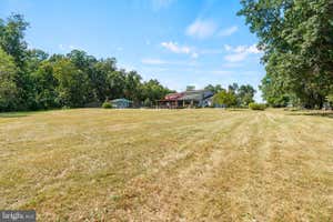 Property 129