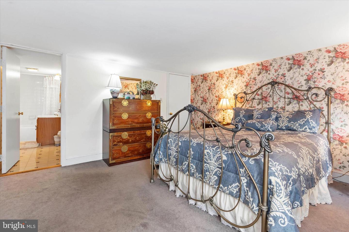 Chesapeake City, Maryland, 21915, United States, ,10 BathroomsBathrooms,Residential,Active,1707163