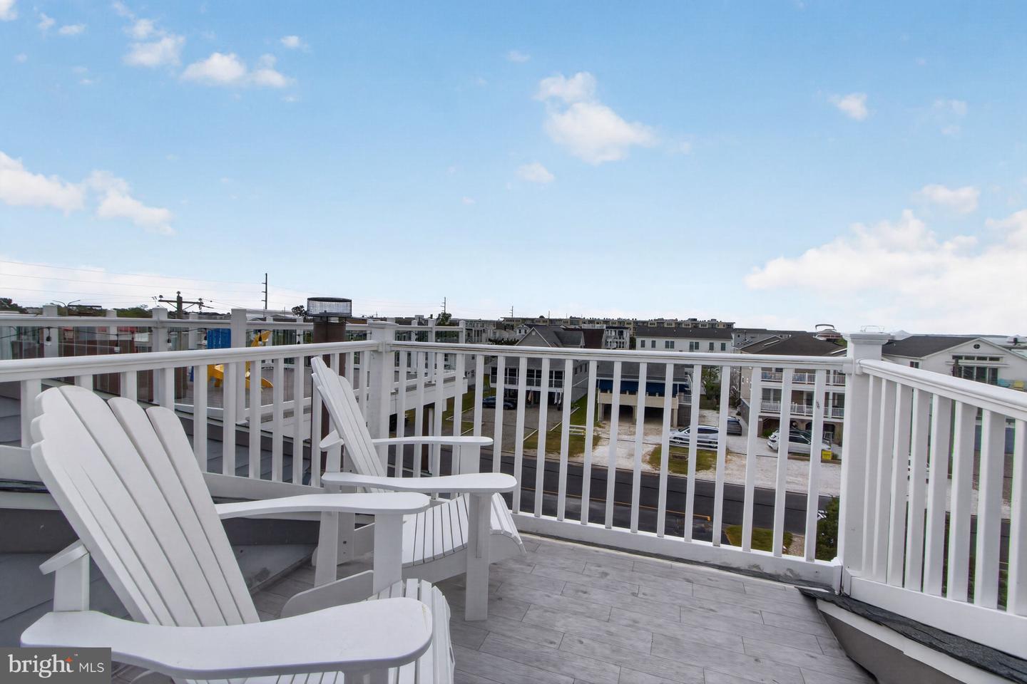 Dewey Beach, Delaware, 19971, United States, 4 Bedrooms Bedrooms, ,4 BathroomsBathrooms,Residential,Contingent,2045679