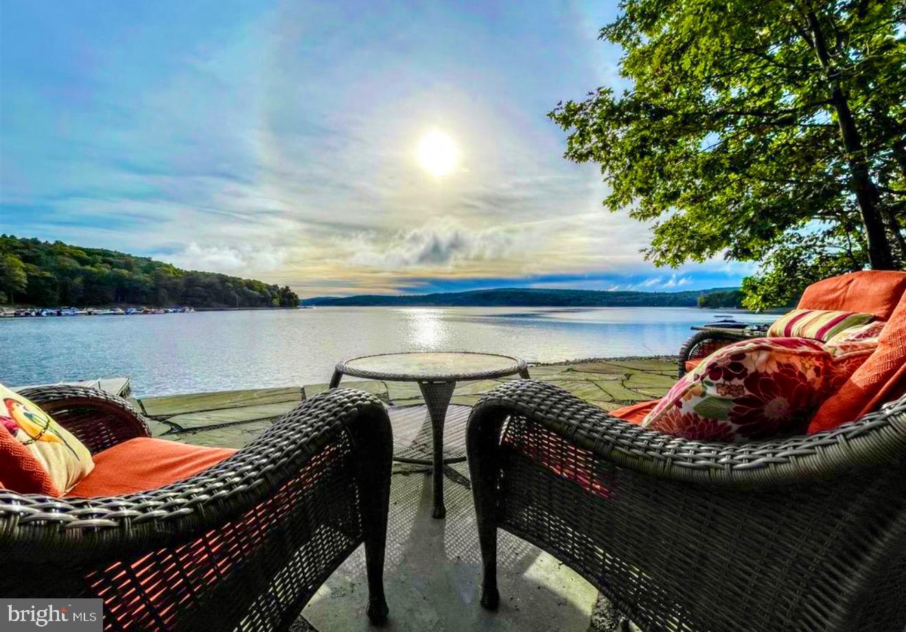 Lakeville, Pennsylvania, 18438, United States, 4 Bedrooms Bedrooms, ,2 BathroomsBathrooms,Residential,Active,2007650