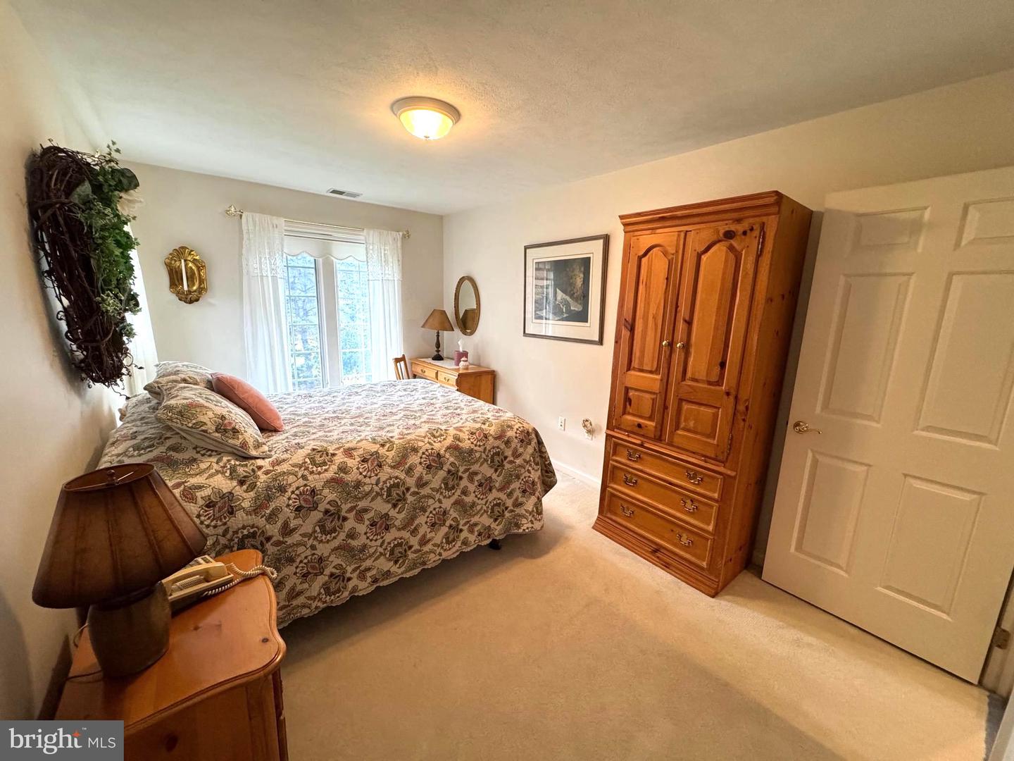 State College, Pennsylvania, 16801, United States, 4 Bedrooms Bedrooms, ,4 BathroomsBathrooms,Residential,Active,1988791