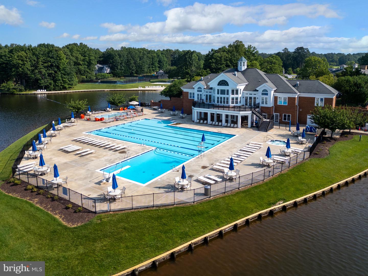 Spotsylvania, Virginia, 22551, United States, 5 Bedrooms Bedrooms, ,5 BathroomsBathrooms,Residential,Contingent,1893243