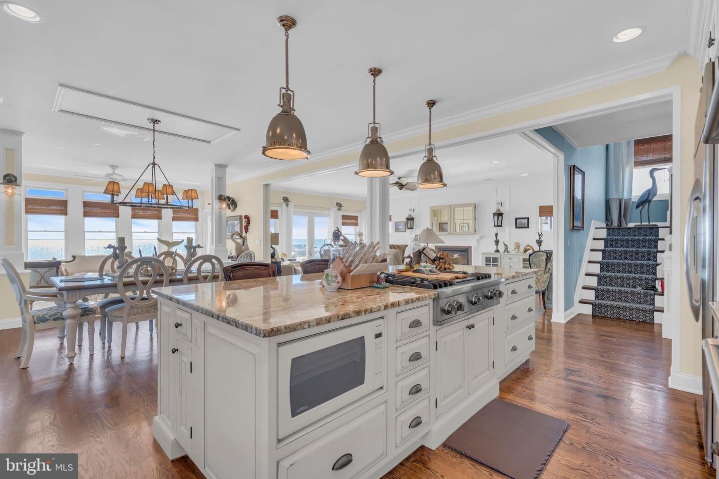 Waretown, New Jersey, 08758, United States, 4 Bedrooms Bedrooms, ,5 BathroomsBathrooms,Residential,Active,1926924