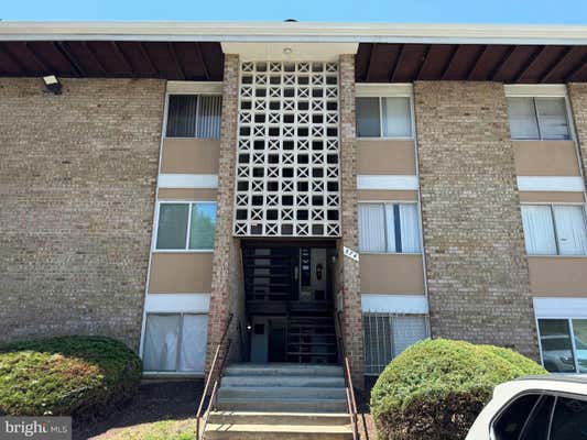 574 WILSON BRIDGE DR APT A1, OXON HILL, MD 20745 - Image 1