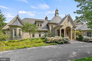 Property 14
