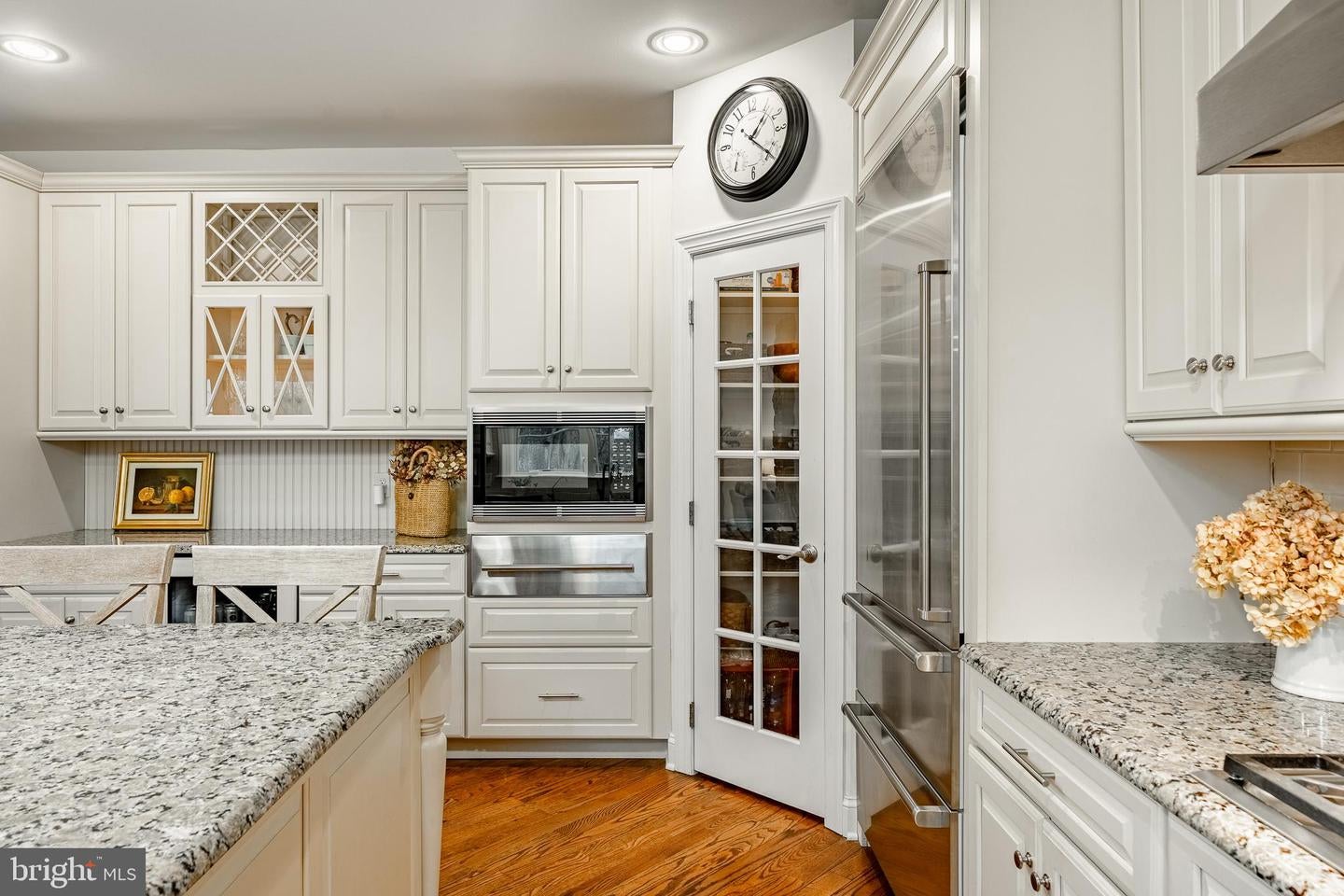 West Chester, Pennsylvania, 19380, United States, 5 Bedrooms Bedrooms, ,5 BathroomsBathrooms,Residential,Active,2002348