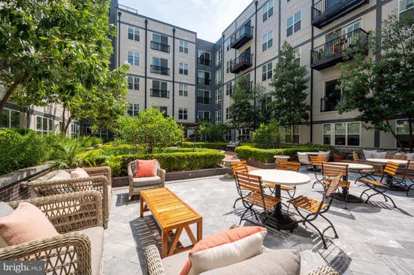 1339 E ST SE APT 309, WASHINGTON, DC 20003, photo 1 of 35