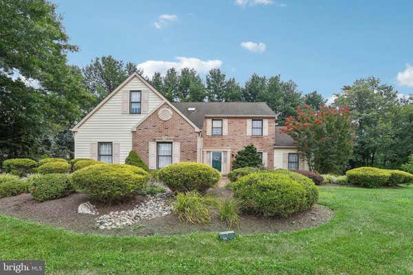 69 OAKWYNNE TER, LANGHORNE, PA 19047 - Image 1