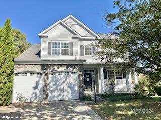 11444 PLENTY GATES CT, WALDORF, MD 20601 - Image 1