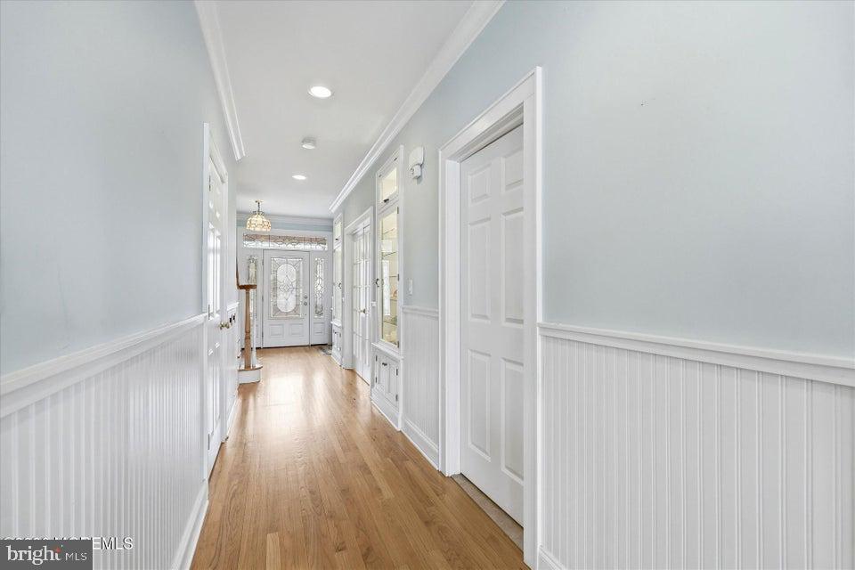Point Pleasant Beach, New Jersey, 08742, United States, 5 Bedrooms Bedrooms, ,4 BathroomsBathrooms,Residential,Active,2043129