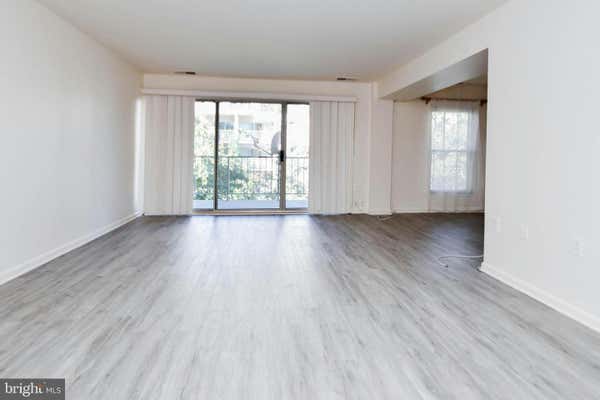 30 CANTERBURY SQ APT 202, ALEXANDRIA, VA 22304 - Image 1