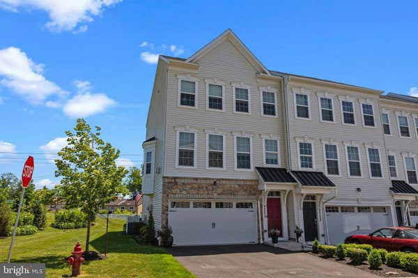 2200 MATTS WAY, WARRINGTON, PA 18976 - Image 1