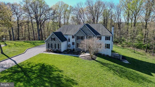 232 FOXCROFT RD, BROOMALL, PA 19008 - Image 1