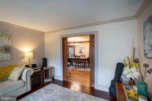 Property 47