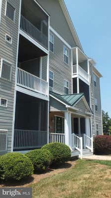 45482 WESTMEATH WAY UNIT H34, GREAT MILLS, MD 20634 - Image 1